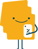 Ilustración de LaPieza