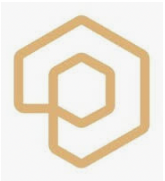 Front -End Developer 