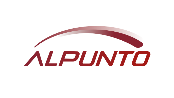 ESPECIALISTA SAP LOGISTICA