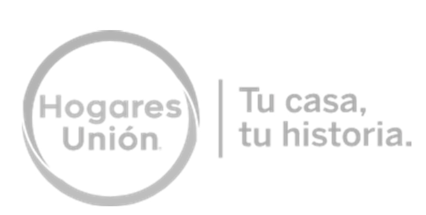 Search Engine Marketing Manager