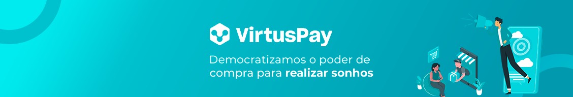 Desenvolvedor Front-End