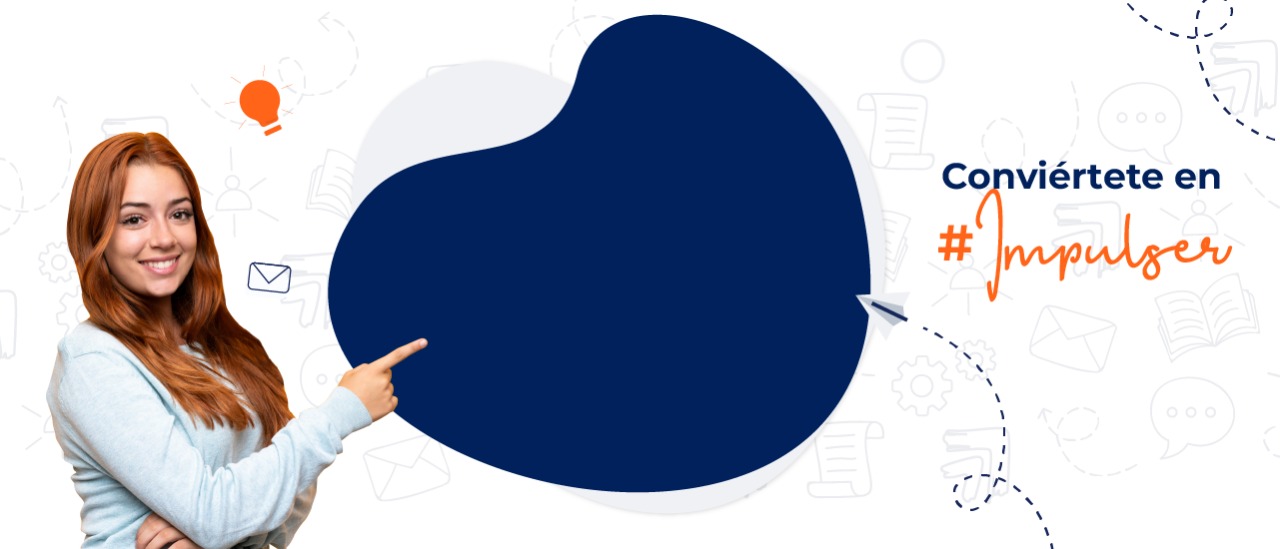Tutor en Digitalización de la Empresa