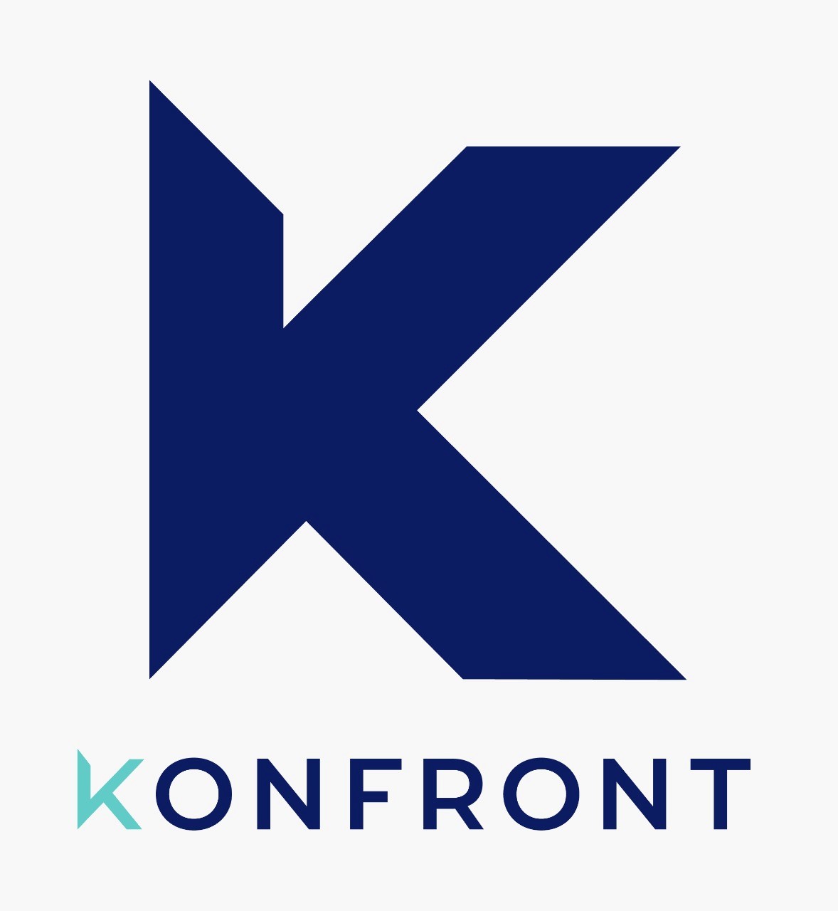 Innovation  Analyst