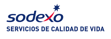 Ejecutivo de cobranza clientes 