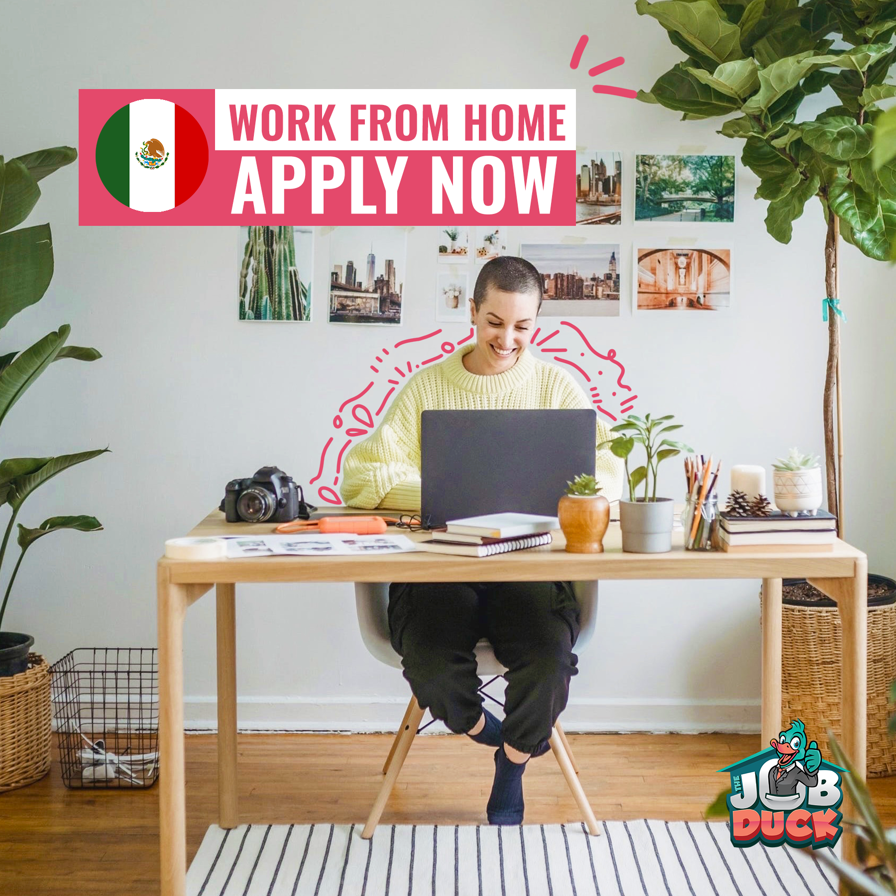 Bilingual Administrative Assistant 