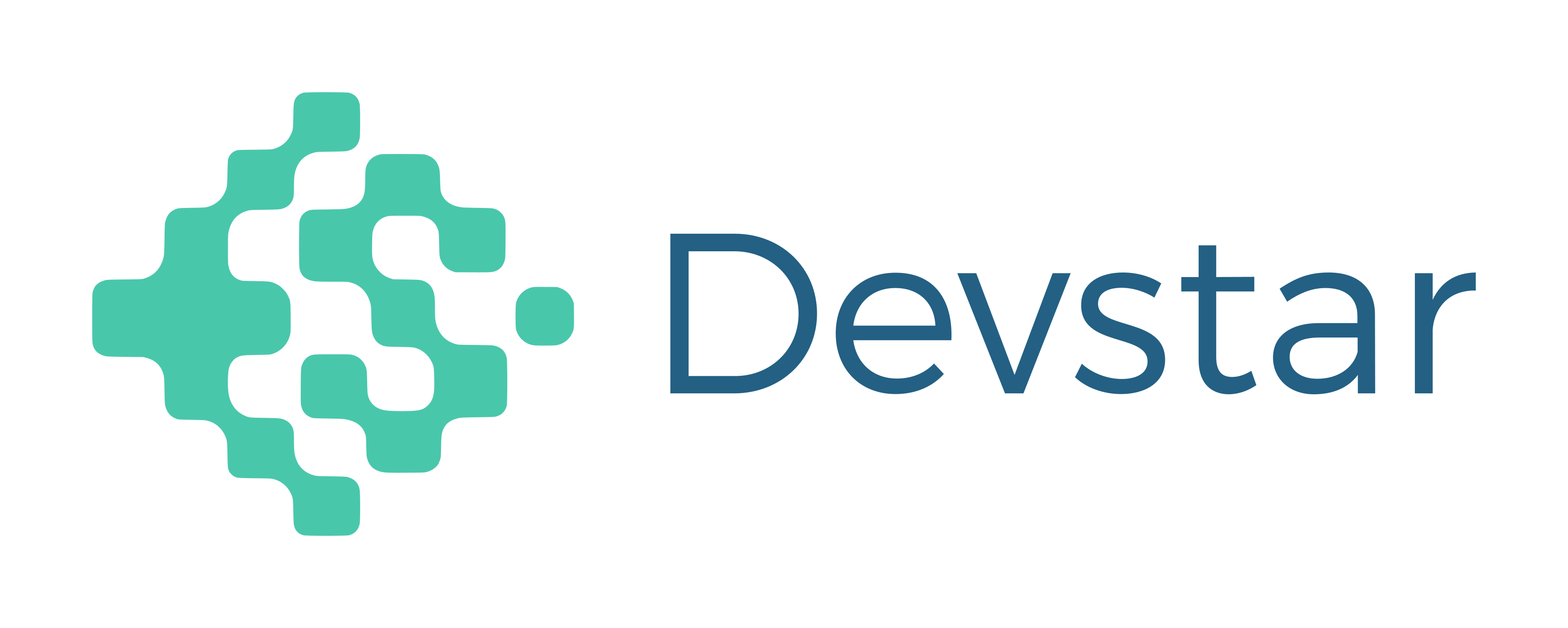 Data Engineer