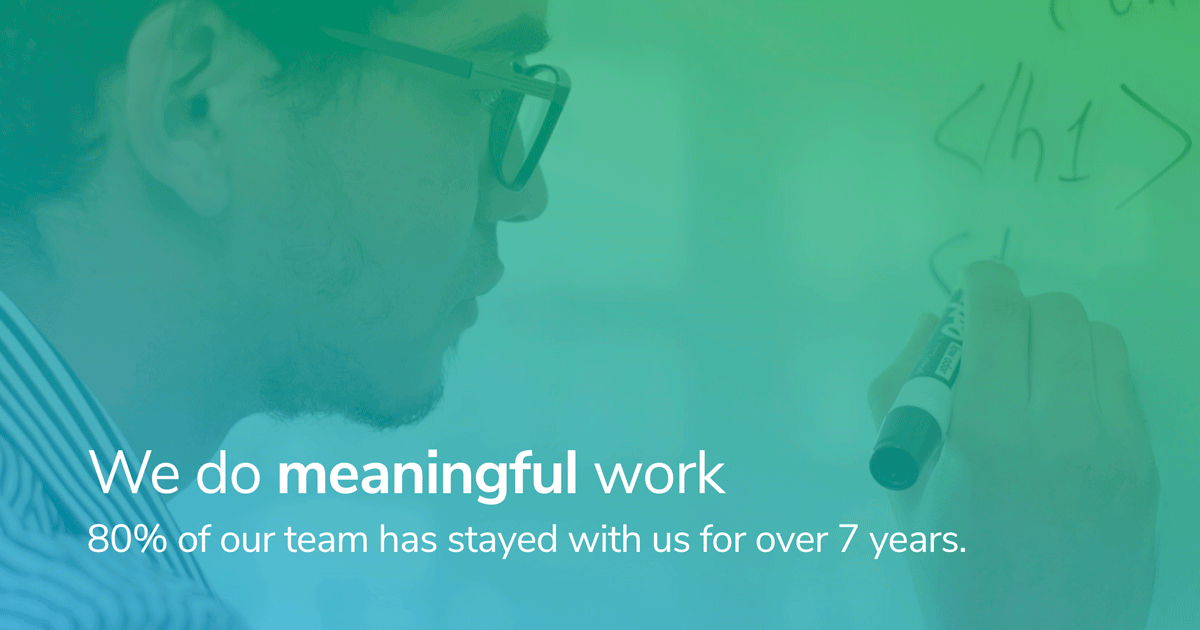 UX Design Manager