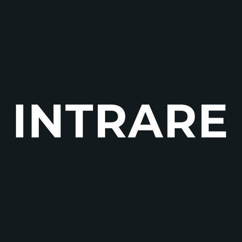 Intrare 