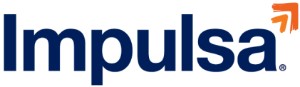 Ejecutivo Sr