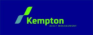 Financial Advisor