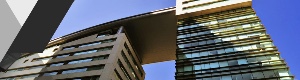 Development Analyst
