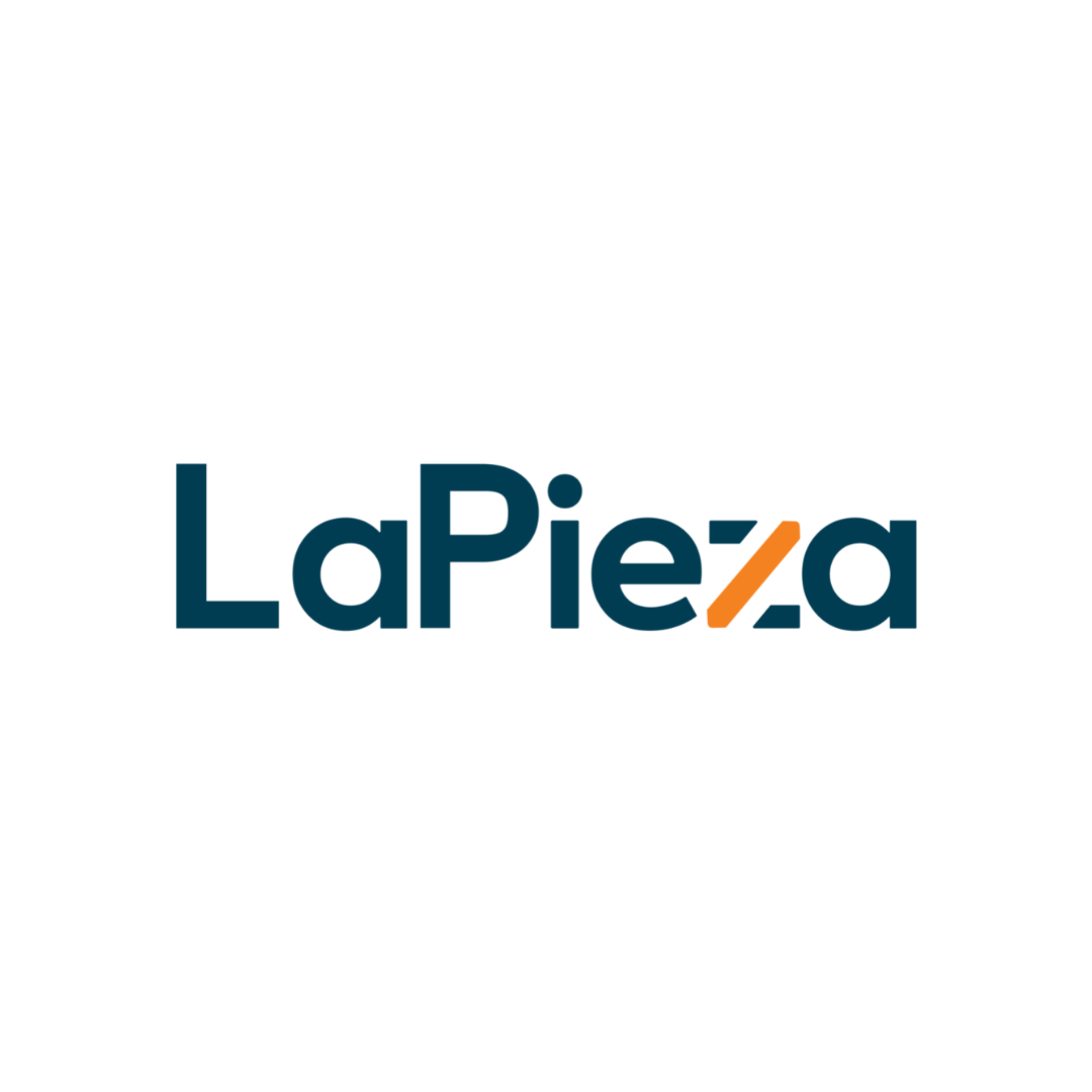 LaPieza