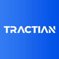TRACTIAN 