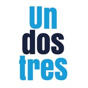 undostres