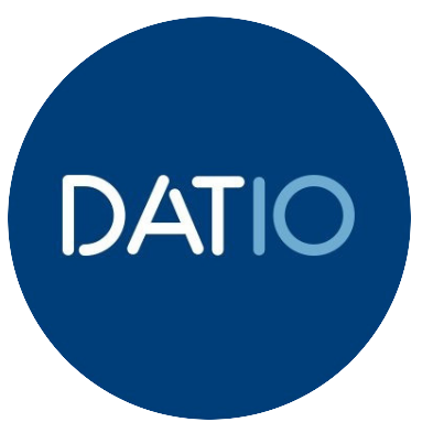 DATIO