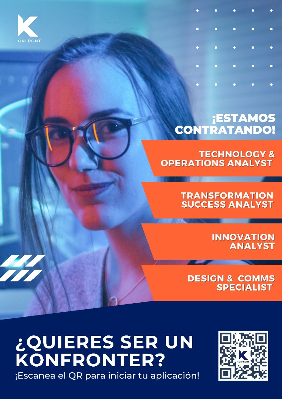 Konfront