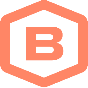 Boletia