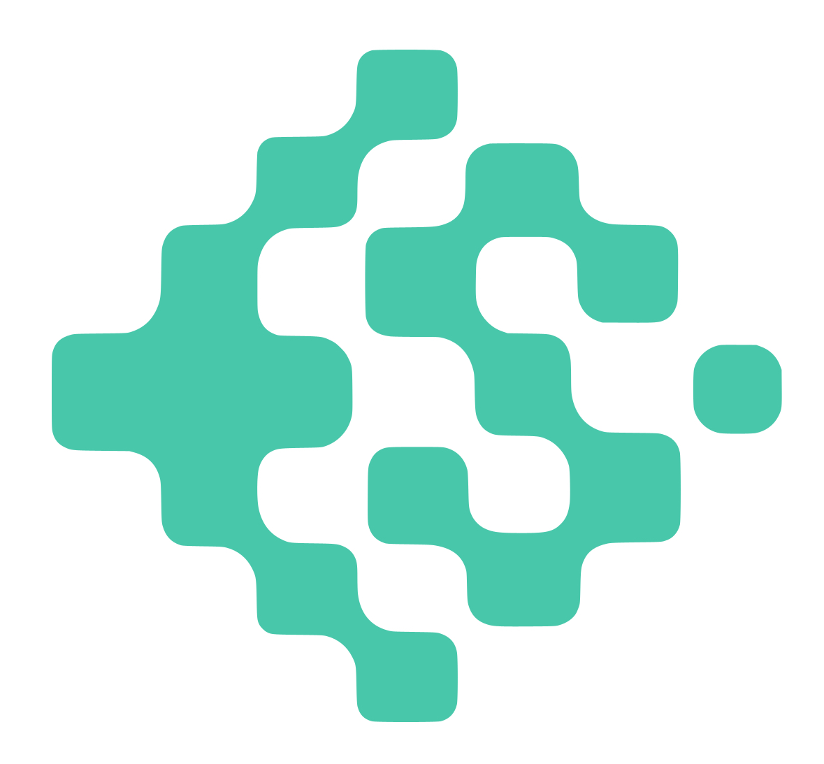 Devstar