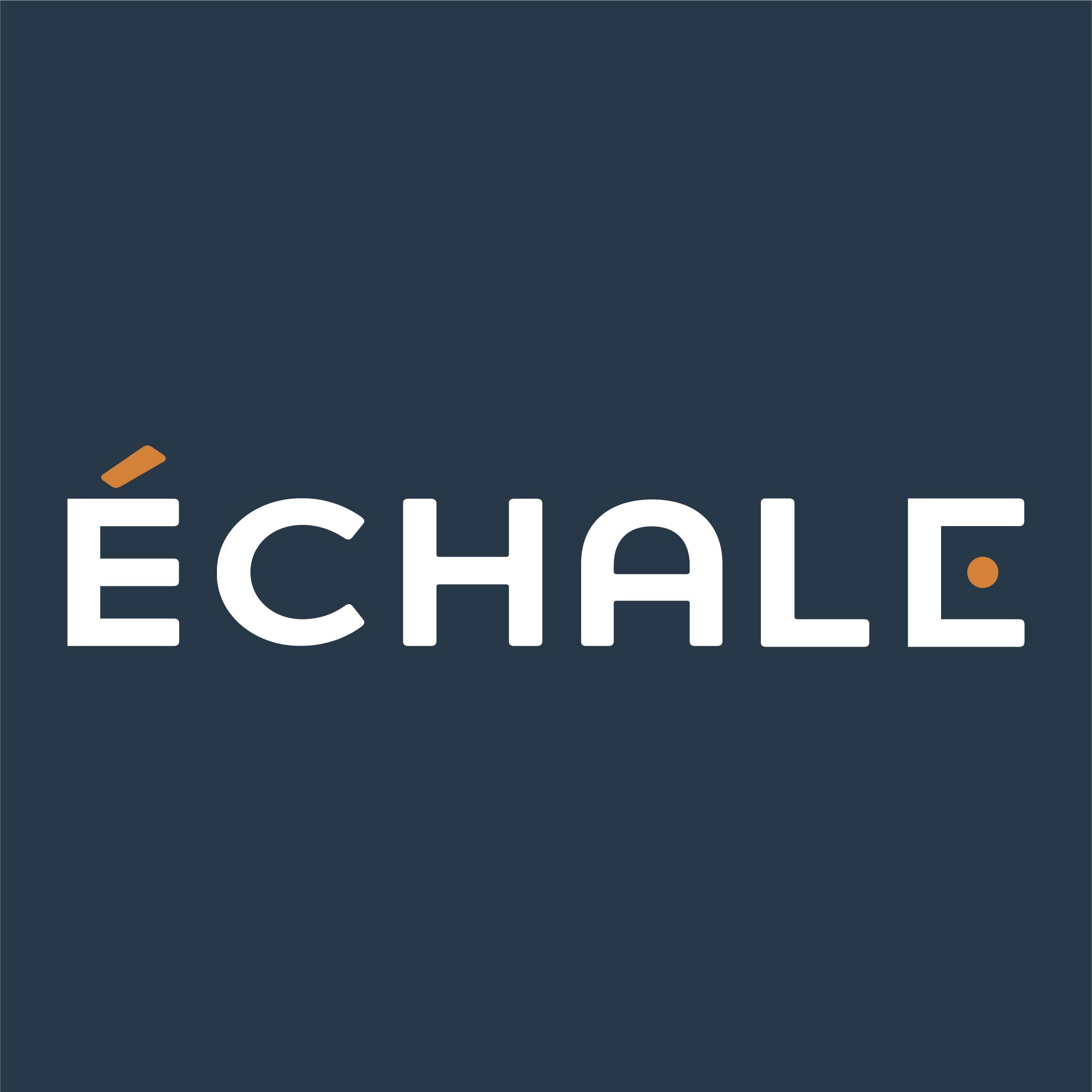 ECHALE