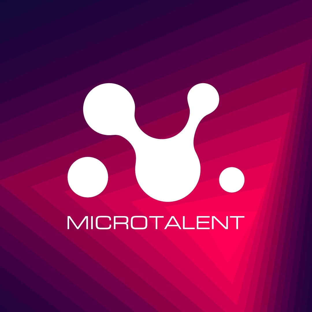 Micro Talent