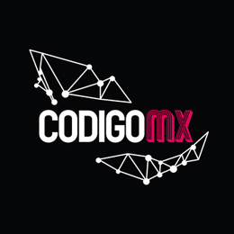 CodigoMX