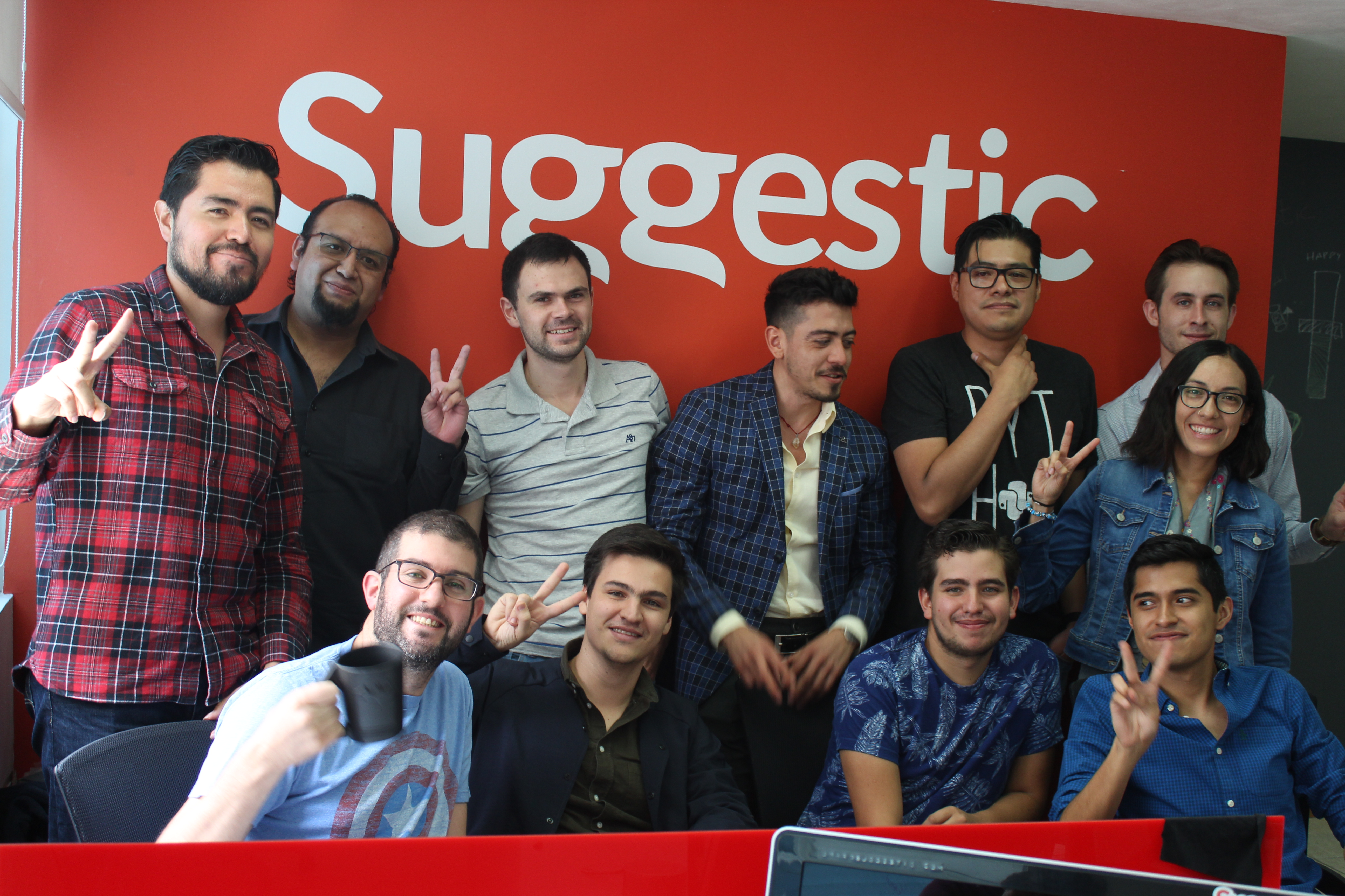 Sr Product Manager