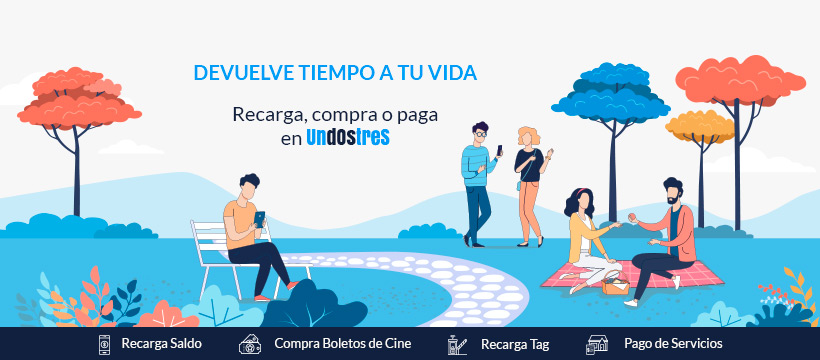 Product Manager