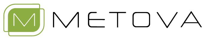Metova