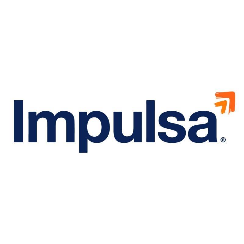 Impulsa