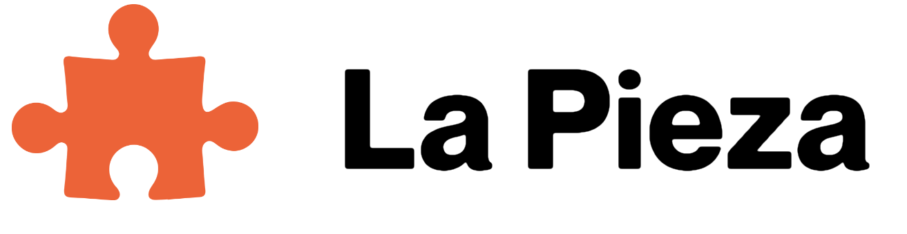 LaPieza.io - Headhunting