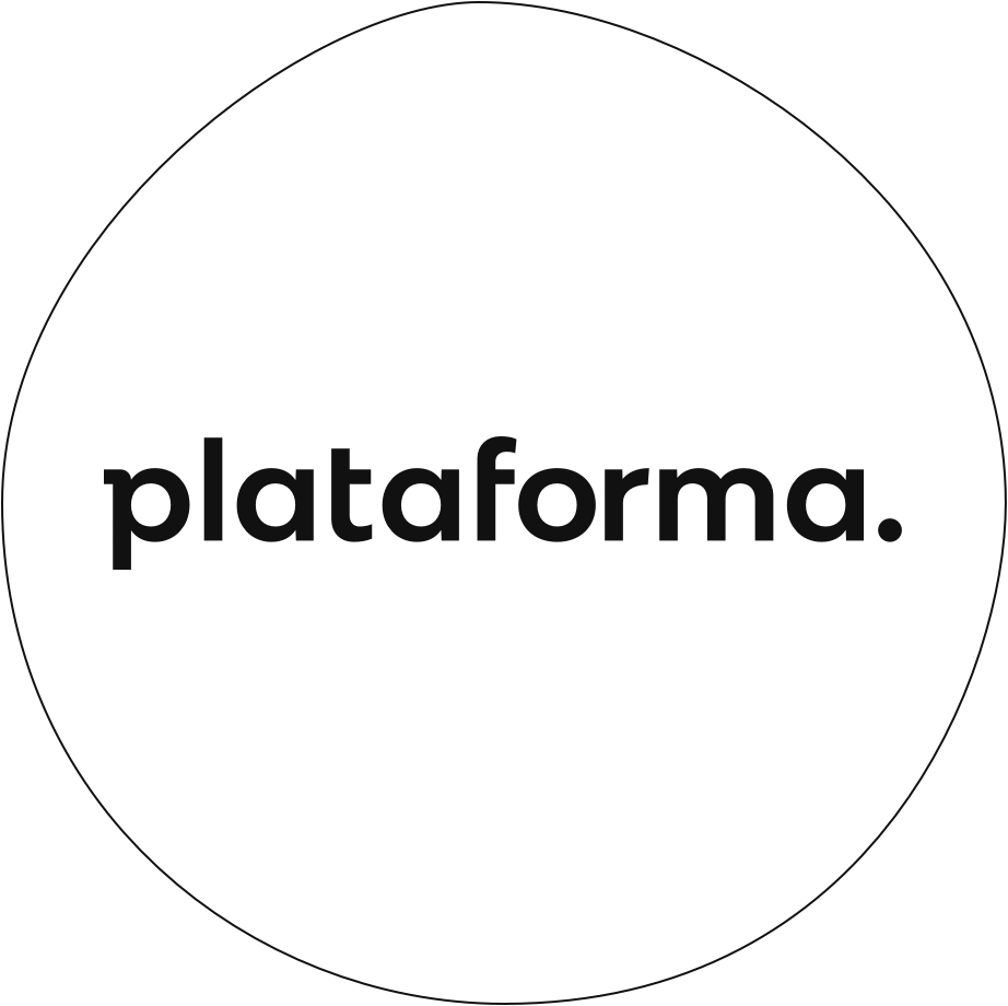 plataforma