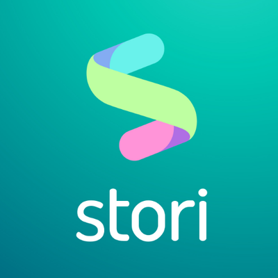 Storicard