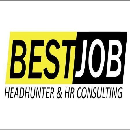 BestJob HH