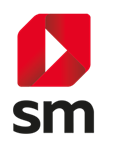SM México