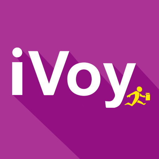 IVOY