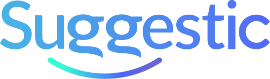 Suggestic