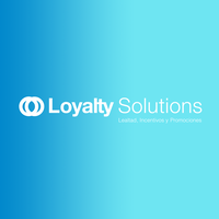 Loyalty Solutions
