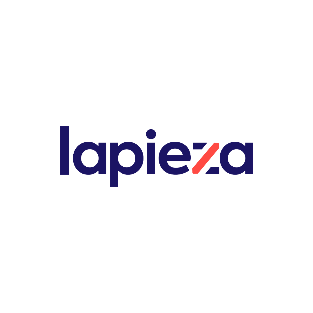LaPieza