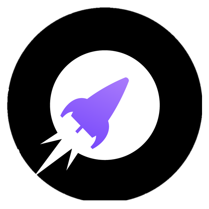 Rocket.la