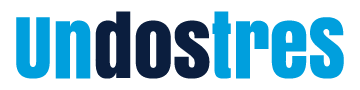 undostres