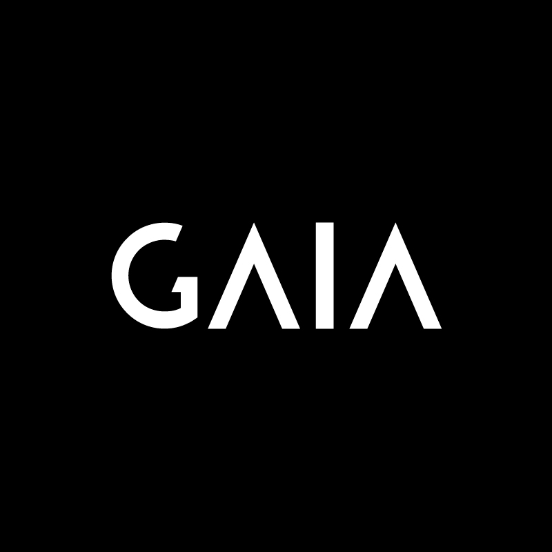GAIA