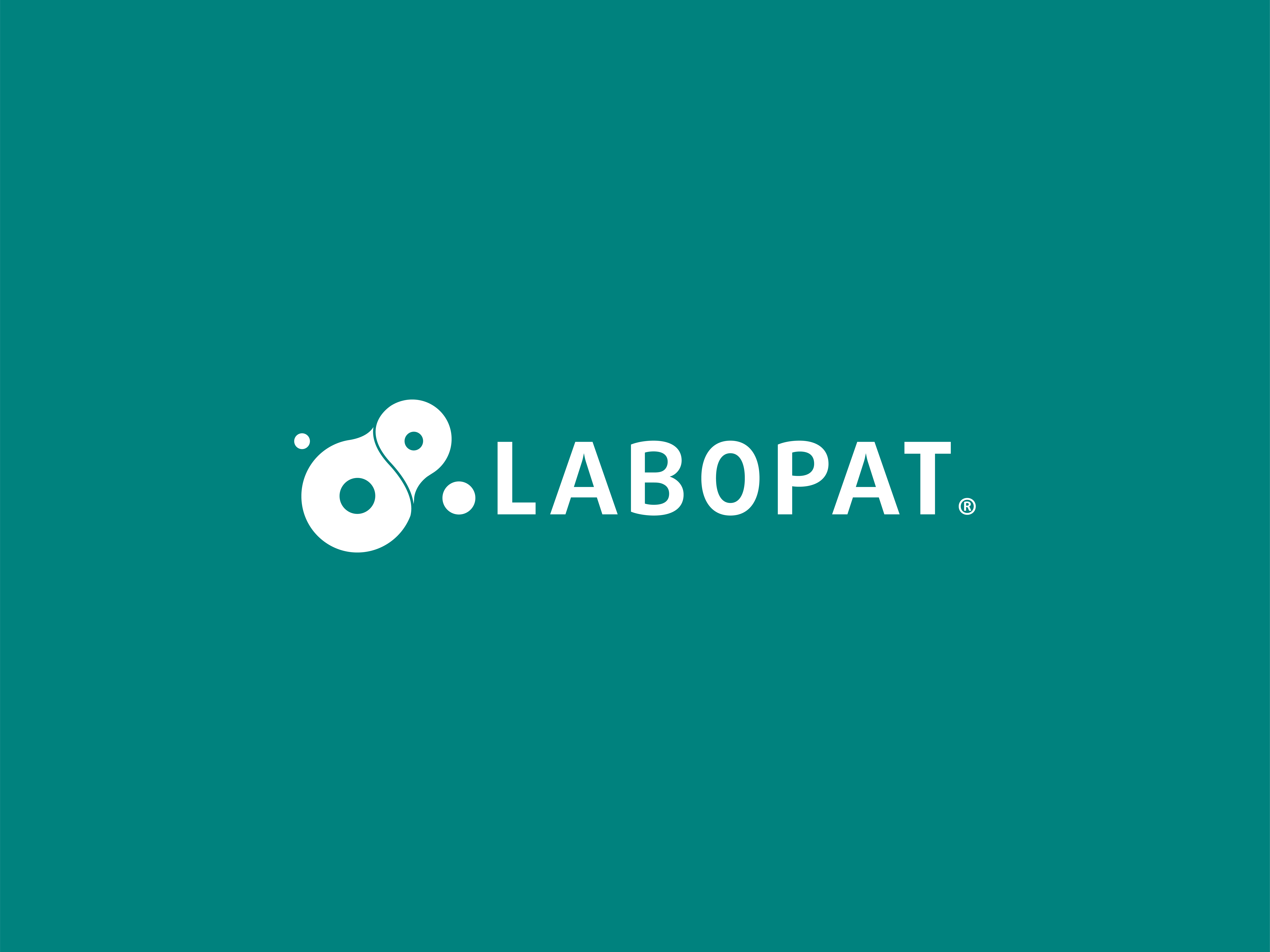 LABOPAT