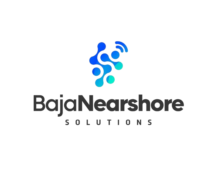 Baja Nearshore