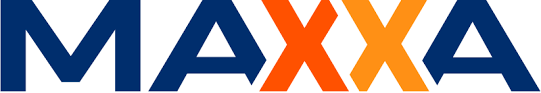 Maxxa