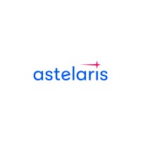 Astelaris