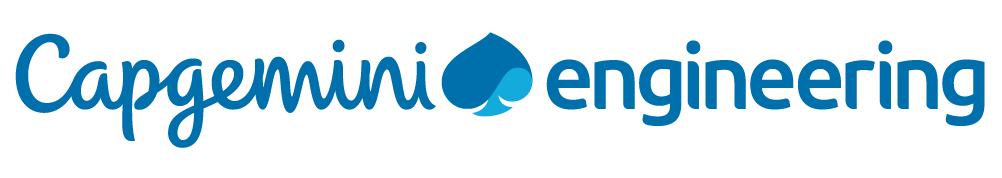 Capgemini Mexico
