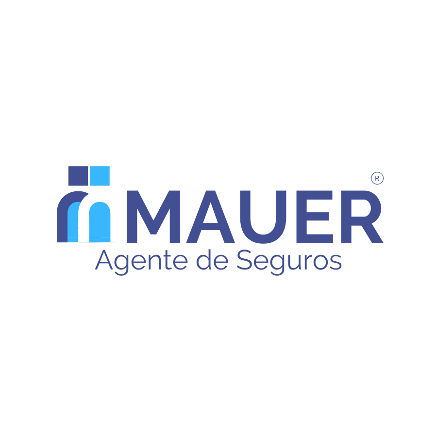 MAUER Agente de Seguros