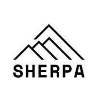 Sherpa Brokers