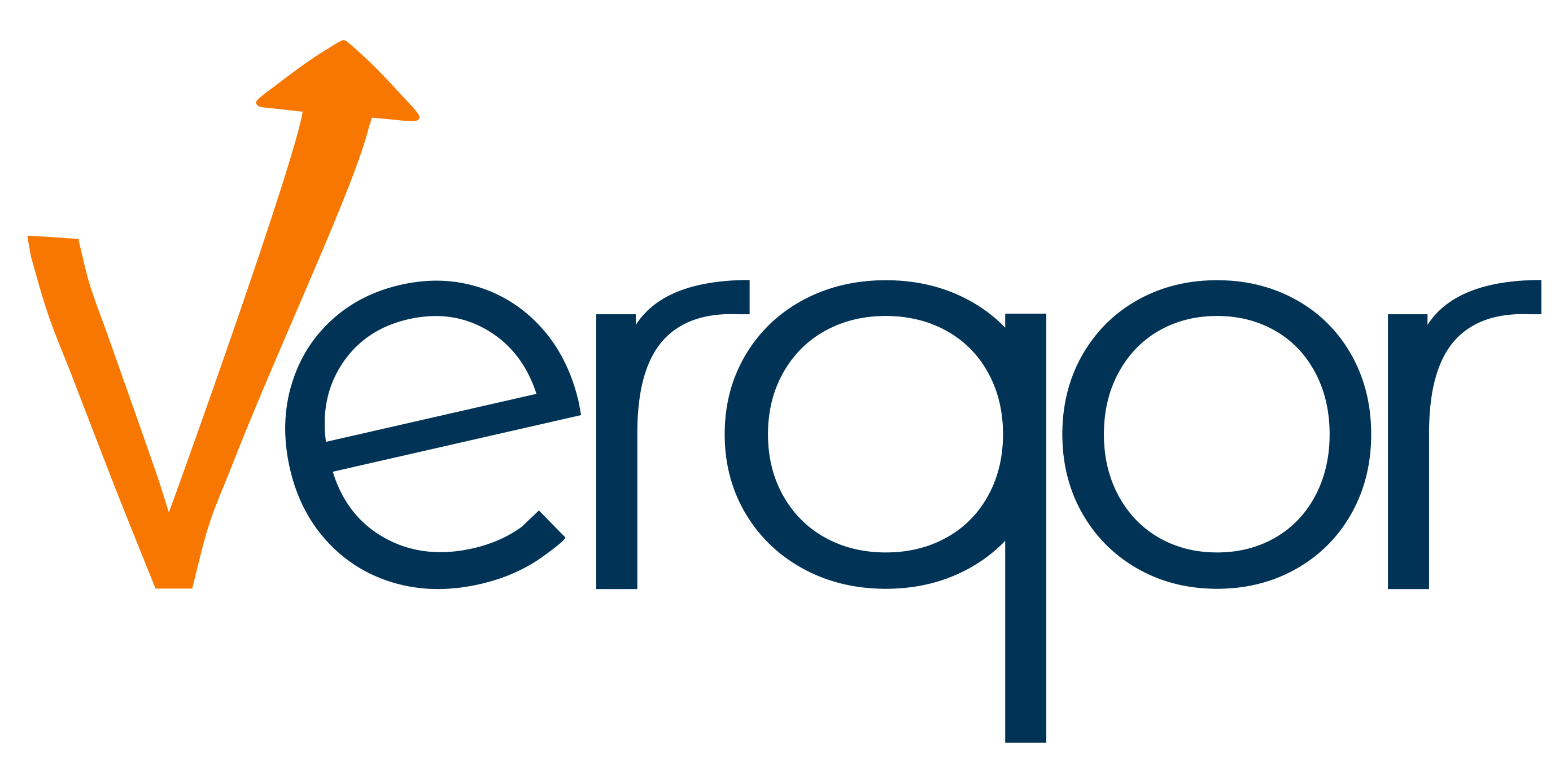 Verqor