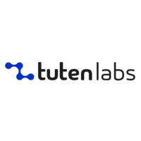 Tutenlabs